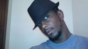 Des crocodiles affamés pour représenter la diaspora?