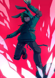 Iphone deku wallpaper for mobile phone, tablet, desktop computer and other devices. Villain Deku Wallpaper Kolpaper Awesome Free Hd Wallpapers