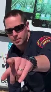 Smash Racism Raleigh