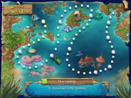 Feeding frenzy original apk free. Free Download Feeding Frenzy 2 Shipwreck Showdown Game Or Get Full Unlimited Game Version
