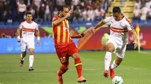 انتهت مباريات ربع نهائي دوري أبطال أوروبا بتأهل حامل اللقب ريال مدريد ووصيفه في النسخة الماضية أتلتيكو مدريد الإسبانيان بجانب يوفنتوس الإيطالي وموناكو الفرنسي. Ù‚Ø±Ø¹Ø© Ø¯ÙˆØ±ÙŠ Ø£Ø¨Ø·Ø§Ù„ Ø£ÙØ±ÙŠÙ‚ÙŠØ§ Ø§Ù„Ø²Ù…Ø§Ù„Ùƒ ÙˆØ§Ù„ØªØ±Ø¬ÙŠ ÙÙŠ Ù…Ø¬Ù…ÙˆØ¹Ø© Ø§Ù„Ù…ÙˆØª Ø±ÙŠØ§Ø¶Ø© Ø¹Ø±Ø¨ÙŠØ© ÙˆØ¯ÙˆÙ„ÙŠØ© Ø§Ù„Ø¥Ù…Ø§Ø±Ø§Øª Ø§Ù„ÙŠÙˆÙ…