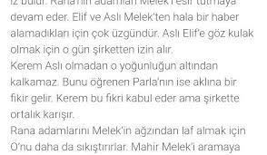 Neslihan Tuter Adli Kullanicinin Elif Dizisi Panosundaki Pin