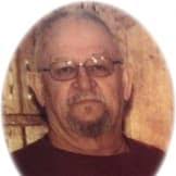 Ronald "Butch" Stephens Obituary (1943