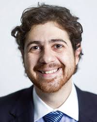 Ramon Andrade de Mello Álvaro Tavares Giannis Mountzios Editors (iMOP)