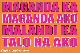  Funny Bitter Love Quotes Tagalog Picture Quotes Love Quotes Angry Quote Birthday Quotes