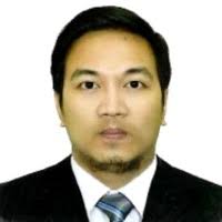 50+ "Joseph Reginald" profiles