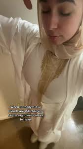 Feeling Out of Place in Your Friend Group?