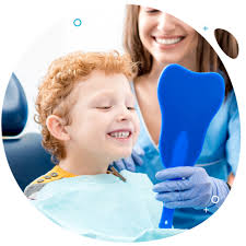 Angstfreie & empathische Kieferorthopädie in Göppingen