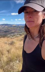 Patrick Queen at Stem