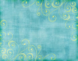 Download turquoise and gold damask wallpaper gallery. Free Download Turquoise And Gold Wallpaper 1280x1007 For Your Desktop Mobile Tablet Explore 74 Turquoise Background Turquoise Wallpaper Canada Turquoise Wallpaper