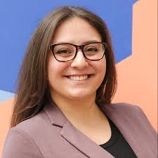 Contact Authorizing and Accountability