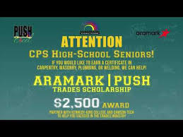 We offer rental, leasing and purchase options across a wide sel.ection of businesses that include food service, automotive, retail, hospitals and hospitality. Aramark Scholarship Suggested Addresses For Scholarship Details Scholarshipy