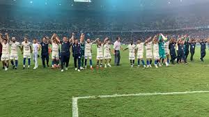 Futebol ao vivo hd bahia fortaleza copa do nordeste. Fortaleza 2 X 1 Bahia Campeonato Brasileiro Rodada 38 Tempo Real Globo Esporte
