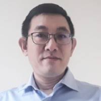 40+ "Ping Yu" profiles