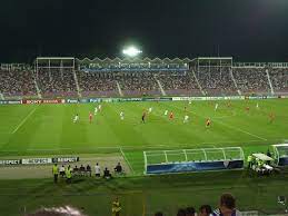 83,383 likes · 2,009 talking about this · 46 were here. Fotbal Wiktionary
