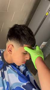 David Soltero (@davidsoltero5)