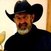 Obituary information for Don Garrity