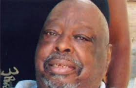 Ellsworth Lorenzo "Elkie" Fletcher Obituary