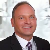 John Lick, PhD, MPH, MCJ