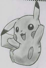 537 likes · 31 talking about this. 36 Ideas De Dibujos Faciles Para Dibujar Dibujos Dibujos Faciles Dibujos Faciles Para Dibujar