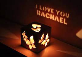 11 Unique Birthday Gift Ideas To Surprise Your Girlfriend Gift Ideas For All In 2021 Surprise Your Girlfriend Personalised Gifts For Girlfriend Birthday Gifts For Girlfriend