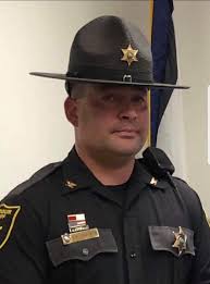 Brett Matthew Carpenter