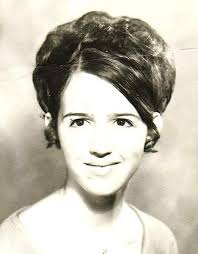 Obituary of Sharon Triplett