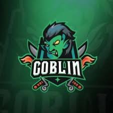 It's easy to record your screen and livestream. Goblin Gaming Free Fire Live Stream Rush Gameplay Facebook