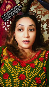 #mayalu99658🙏 #mayalu99659 #tiktok?nepal🇳🇵 #ktm