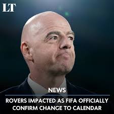 More from Gregg Broughton