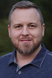 The Palm Beaches Collection (Video 2024)