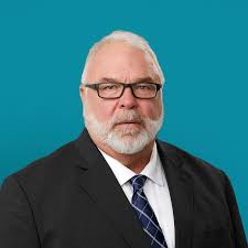 Best Family Physicians Near Me in Yellow Springs, OH