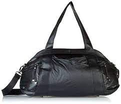 Amazon Com Nike Women S Victory Gym Club Duffel Bag Black Sports Outdoors Nike Bags Gym Club Nike Women