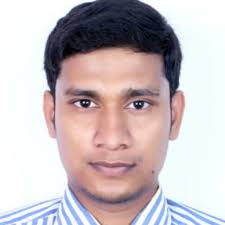 Zohurul ISLAM