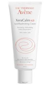 Avene Skin Care Skin Care Products Dr Doppelt Knoxville Tn Avene Moisturiser Eczema The Balm
