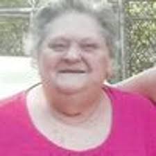Irene Johnston Obituary May 24, 2014