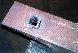 4.6 out of 5 stars 131. Anvil Making Made Kind Of Easy Learn How To Make An Anvil
