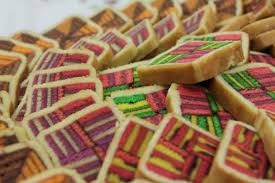 Walaubagaimanapun, tempahan untuk hari raya haji tahun ini akan tutup pada 15 november 2009. 25 Sarawak Layered Cakes Ideas Layer Cake Sarawak Cake