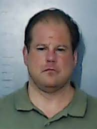 Taylor County grand jury indicts 26