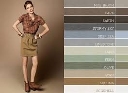 1001 Secrets Pour Apprendre Les Couleurs Qui Vont Ensemble Pour S Habiller Couleur Qui Vont Ensemble S Habiller Robe Neutre