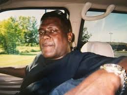 Gerard Watson Obituary (2024)