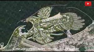 Queens of langkasuka subtitles download. Amazing Langkasuka The Future Semoga Menjadi Kenyataan Youtube