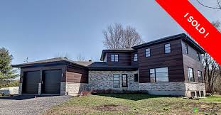 We did not find results for: St Mathias Sur Richelieu I Sold Duproprio