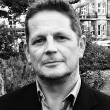 Jason Gibbins (@Jgibbins)