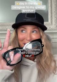 Overcoming Comment Issues as a Special Needs Caregiver