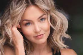 Una de las características que tienen estos elencos es la diversidad de sus protagonistas con rostros jóvenes y otros ya conocidos. Televisa Estrenara Remake Turco Con Angelique Boyer El Heraldo De San Luis Potosi