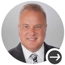 Medical Real Estate Brokers — HREA