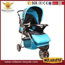 Selling Child Beds 3wheels Baby Strollers Kids Carriers China Baby Carrier And Baby Stroller Price Made In China Com