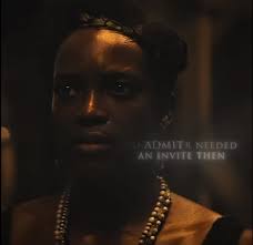 quadir deangelo blackwell