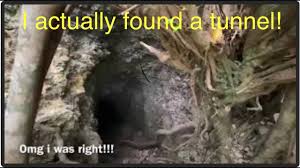 Hacksaw ridge (gcyxxn) was created by vinitharya adopted by gagl on 10/14/2006. Hacksaw Ridge Battle Of Okinawa Japan Wwii Site 75 Yrs Later Youtube